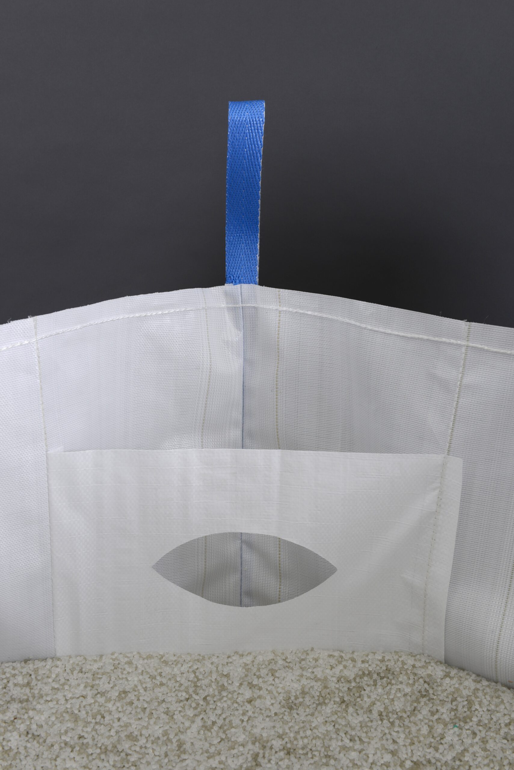 Image of a Formstable standard baffle B product.