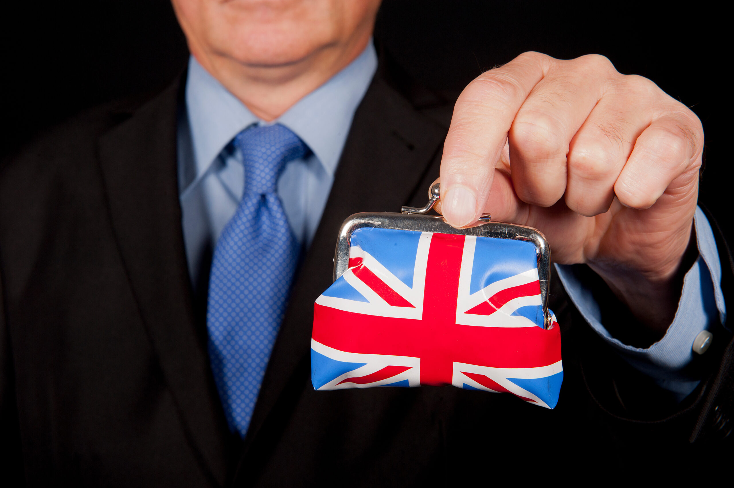 Plastic Packaging Tax in UK