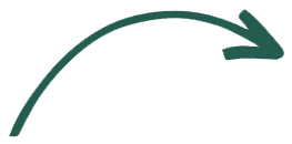 Image of an arrow pointing to the right