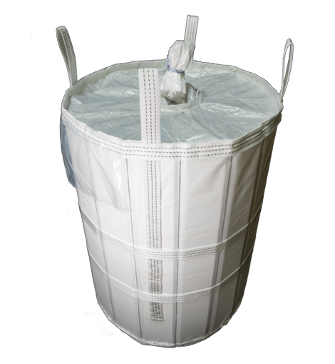 Image of a drum product.