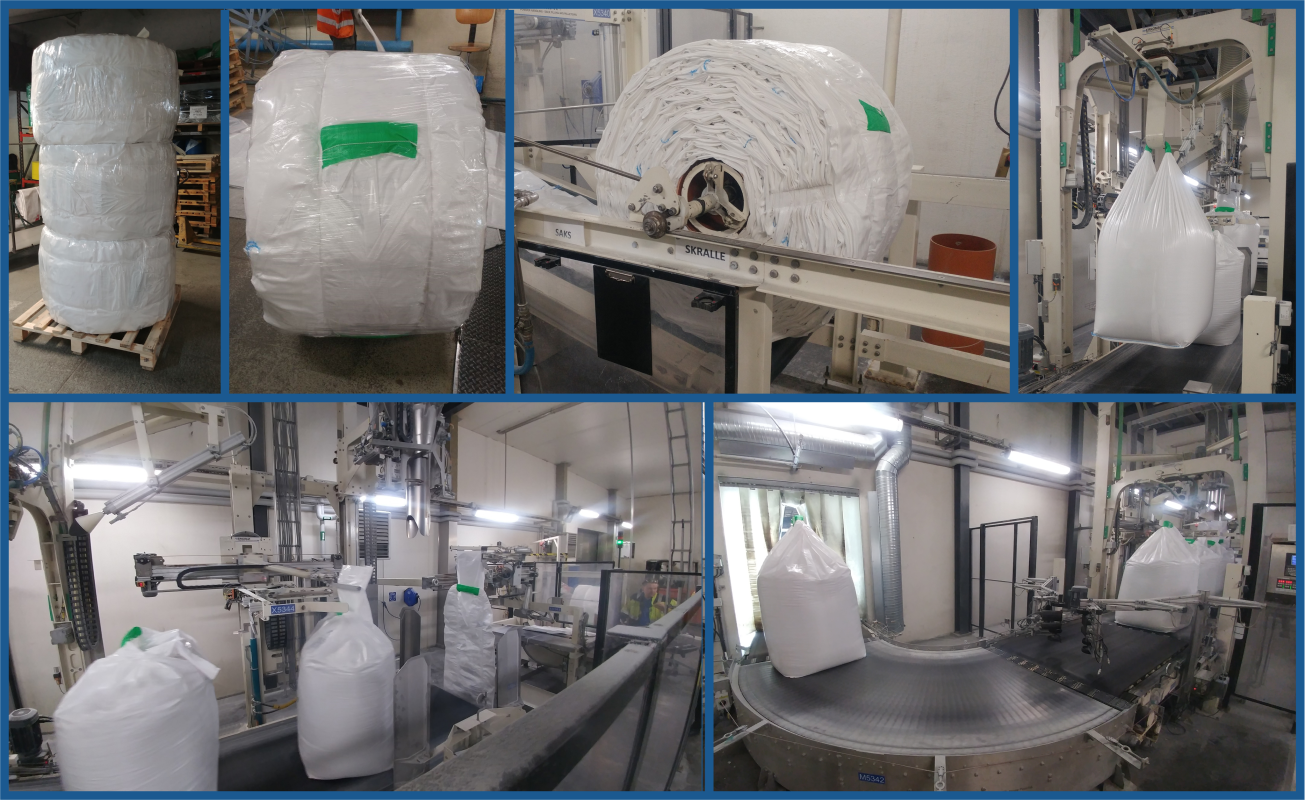 FPS_Solutions_BOR_6pics_blue