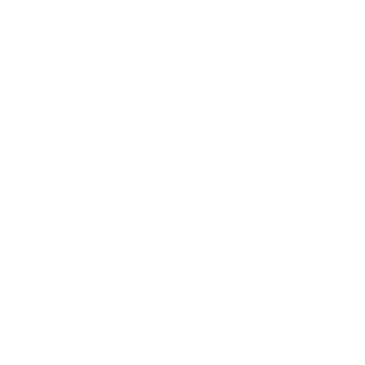 Image of a recycling symbol