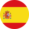 Spain-Flag-Circle-new