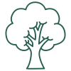 Tree_Green