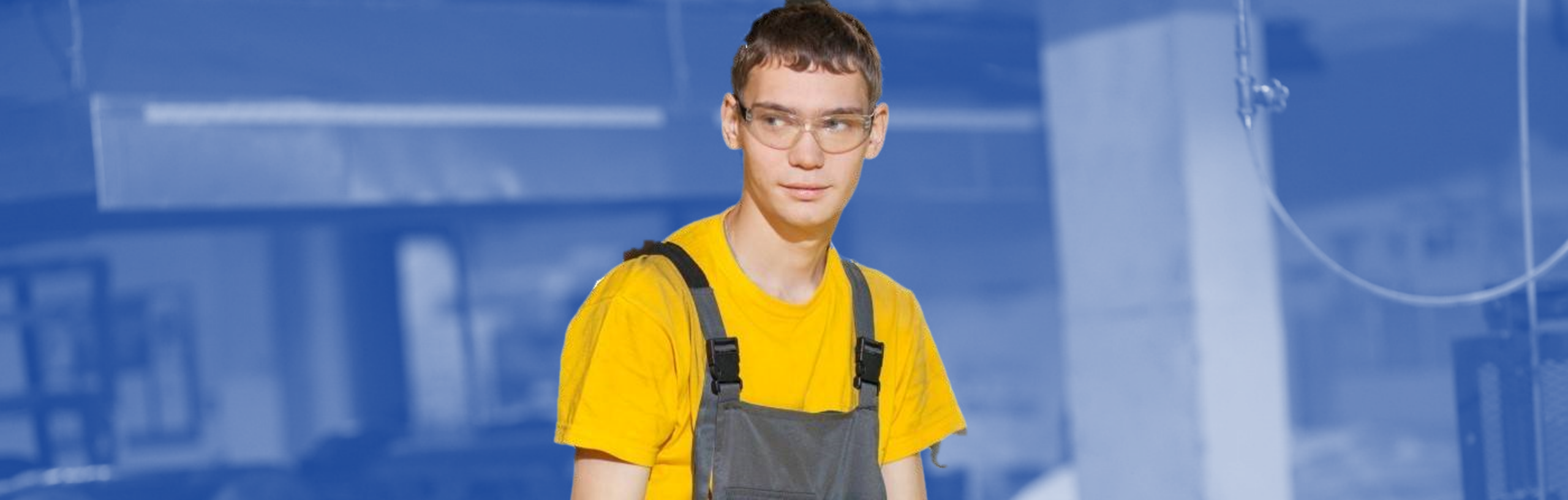 Thinking of our Colleagues in Ukraine