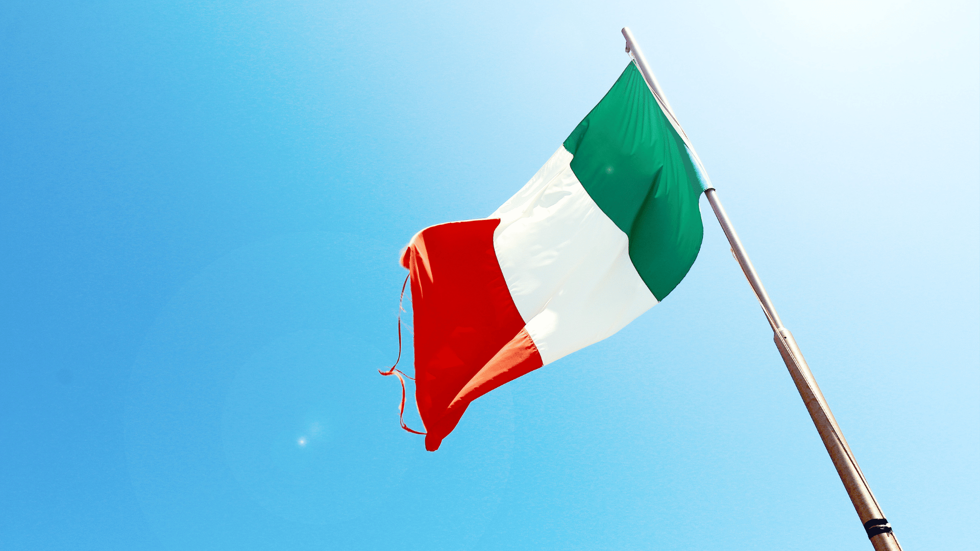 Italy Delays Plastic Packaging Tax July 2026